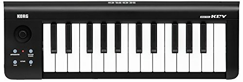 Korg usb midi - usb, clavier