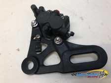 ETRIER DE FREIN ARRIERE