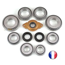 ALFA ROMEO FIAT DOBLO OPEL