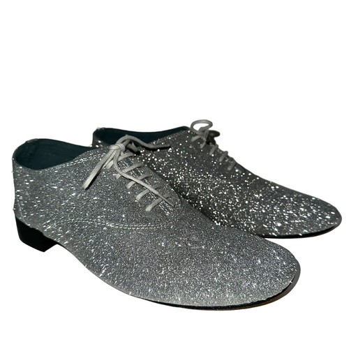 Nwot repetto paris - nwot,