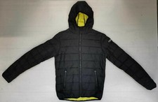 2560/323 ADMIRAL Doudoune