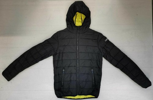 2560 323 admiral doudoune - admiral,
