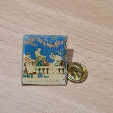 (C3) RARE PINS PIN'S .. ALCOOL