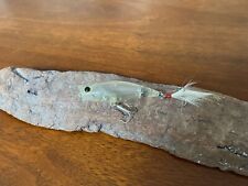 Leurre COMBAT POPPER de Evergreen (Japan)