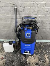 Nilfisk MC2C (130bar)