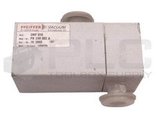 Neuf Pfeiffer ONF 010 Huile