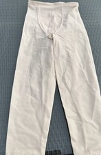 Vintage Playtex Free Spirit