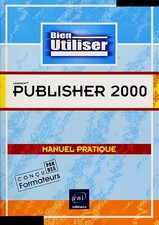 Publisher 2000, Collectif