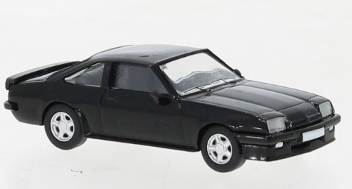 Brekina pcx870642 modèle - pcx870642,