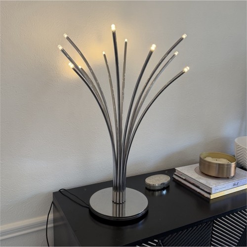 Ikea hovnas table lamp - ikea,