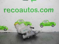 60539 POMPE DE FREIN / BOSCH /
