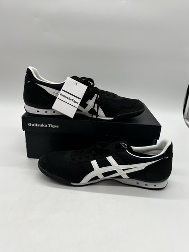 Asics onitsuka tiger - asics,