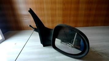 Retroviseur droit renault clio - renault,