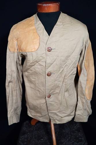 Vintage hommes 1950 - vintage,