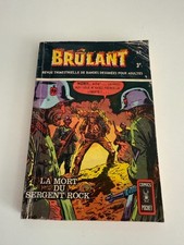 🐈‍⬛sept29 ---- ARTIMA