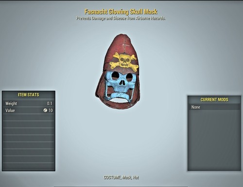 Fallout fasnacht - 76,