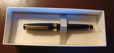 Stylo plume SAILOR Professional Gear Gold (11-2036-420)