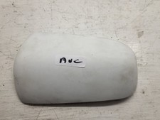 Coque rétroviseur avant