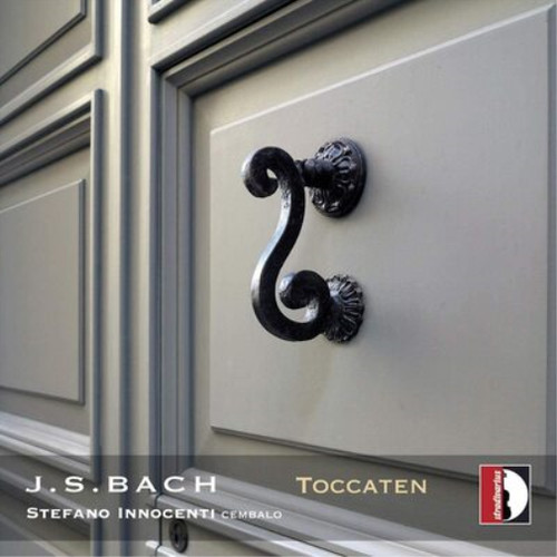 Johann sebastian bach - johann,
