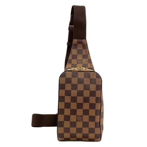 Louis vuitton n51994 - n51994, geronimos