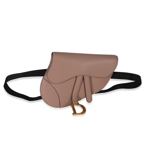 Christian dior pochette - dior,