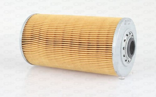 Filtre huile bmw - huile, 324