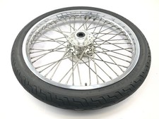Kawasaki VN 800 VN800A [1996]