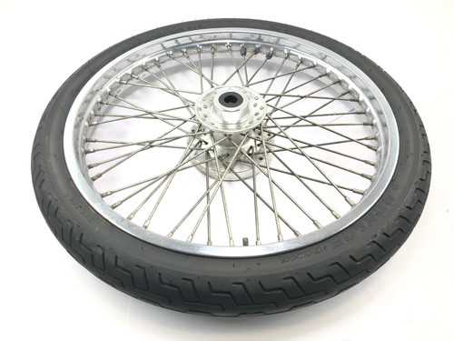 Kawasaki 800 vn800a 1996 - 800, [1996]