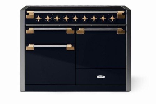 Aga elise series ael481inabblk - aga,