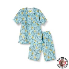 NOUVEAU pyjama à manches