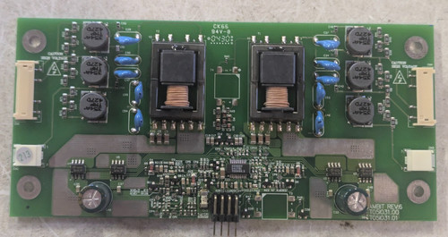 L7501 001 ambit - 54.l7501.001,
