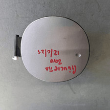 Trappe à carburant  ALFA