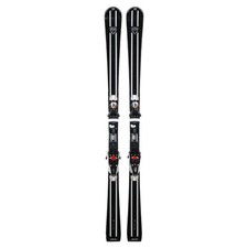 Ski occasion Rossignol Strato