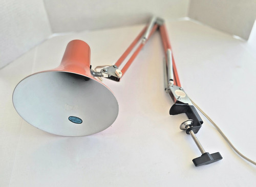 Vintage mcm luxo orange - mcm,