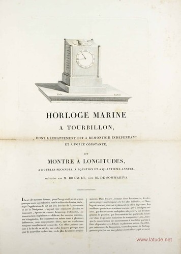 Breguet abraham louis - breguet,,