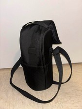 Etui objectif Nikon Case CL-M2