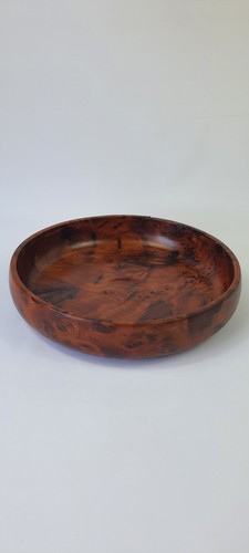 Coupe saladier noll chapo - coupe,,