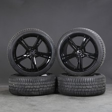 Jantes Audi A5 S5 F5 8T A4 S4