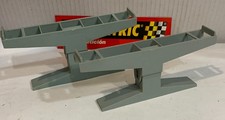 Support Pour Pont Réglable