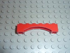 Arche LEGO Red Arch Ref 92950