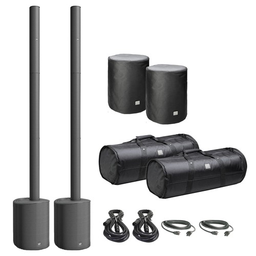 Systems maui black - systems,