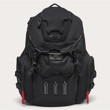 Oakley Bathroom Sink RC Sac à