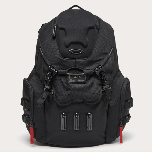 Oakley bathroom sink sac à - rc,