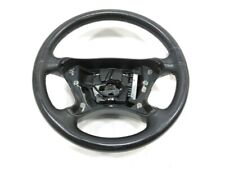 VOLANT 21946028039E37 MERCEDES CLASSE E W211 phase 2 (06/2006 12/2008)