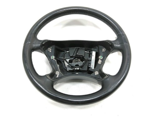 Volant 21946028039e37 mercedes - volant,