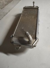 radiateur gauche kxf 250 2007 2008