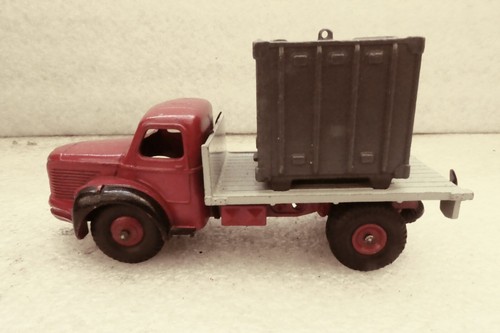 Dinky toys france - france, 34b