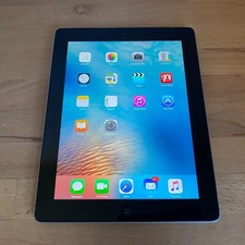 Tablette Tactile Apple iPad 3