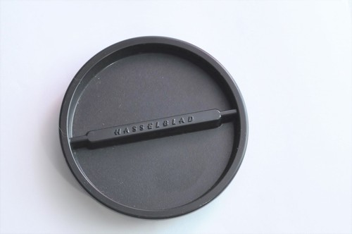 Hasselblad front body cap - hasselblad,