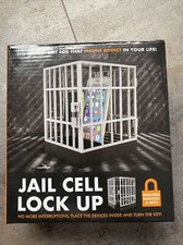 Smartphone portable neuf